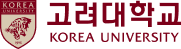 세종캠퍼스