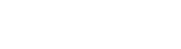 세종캠퍼스