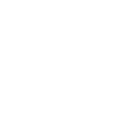 KOREA UNIVERSITY - LIBERTAS JUSTITIA VERITAS